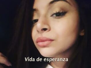 Vida_de_esperanza