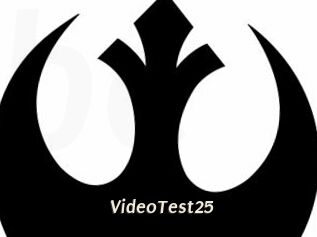 VideoTest25