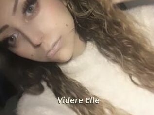 Videre_Elle