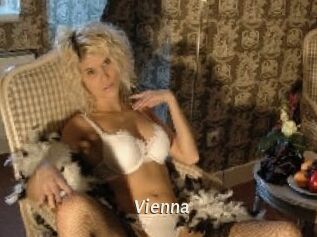 Vienna