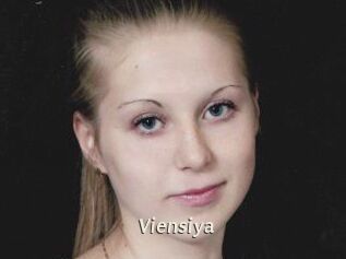 Viensiya
