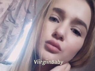 ViirgiinBaby