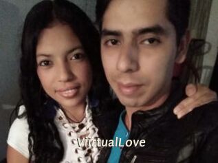 ViirtualLove