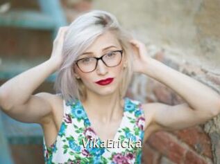 VikaEricka