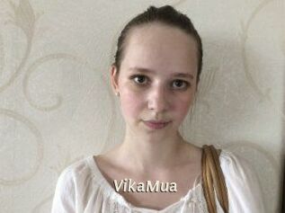 VikaMua