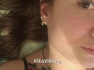 VikaVikulya