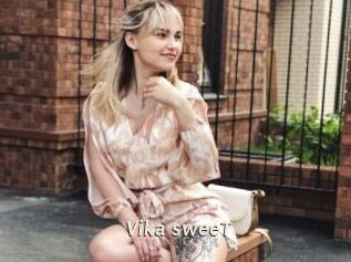 Vika_sweeT