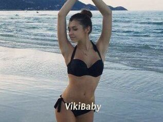 Viki_Baby