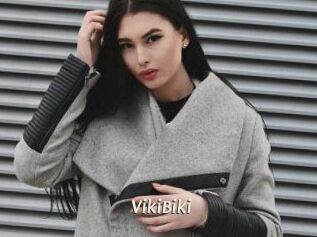 VikiBiki