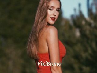 VikiBruno