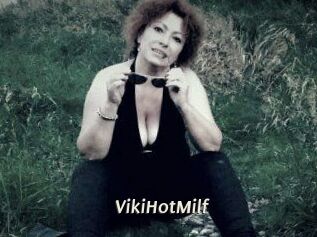 VikiHotMilf