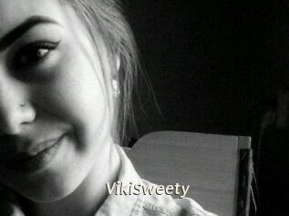 Viki_Sweety