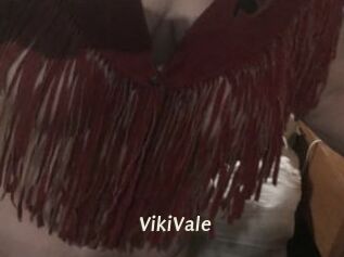 VikiVale