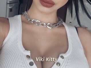 Viki_Kitty