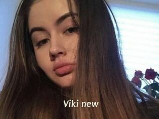 Viki_new