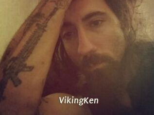 VikingKen