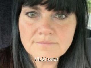 Vikki1968
