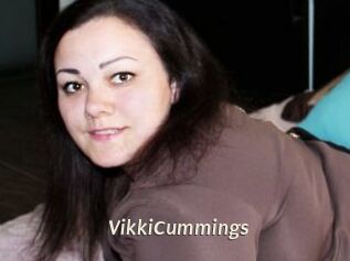 VikkiCummings