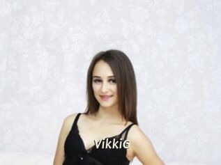 VikkiG