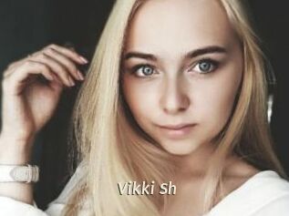 Vikki_Sh