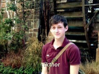 Vikthor