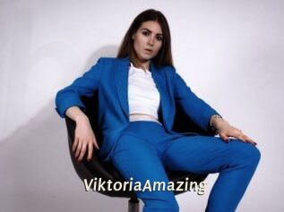 ViktoriaAmazing