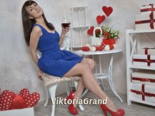 ViktoriaGrand