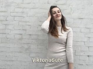 ViktoriaGute