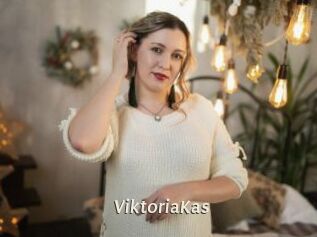 ViktoriaKas