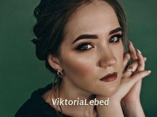 ViktoriaLebed