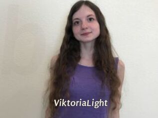 ViktoriaLight