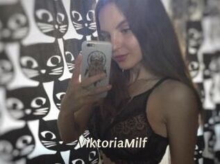 ViktoriaMilf