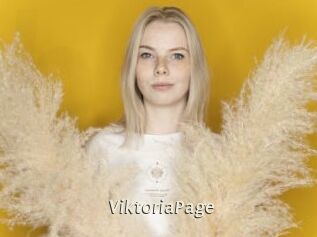 ViktoriaPage