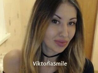 ViktoriaSmile