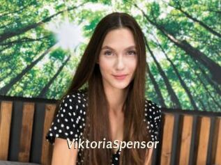 ViktoriaSpensor