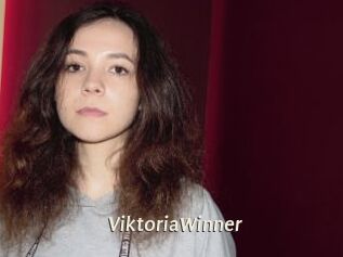 ViktoriaWinner