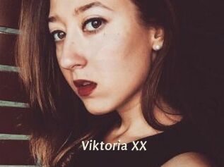 Viktoria_XX
