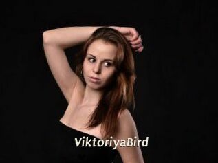 ViktoriyaBird
