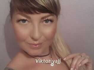 ViktoriyaJj