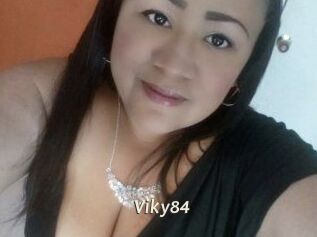 Viky_84