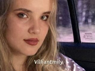 VillianEmily