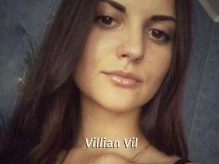 Villian_Vil