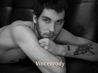 VinceBrody