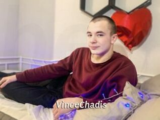 VinceChadis