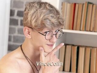 VinceColin