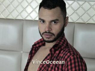 VinceOceean