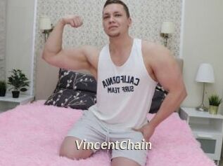 VincentChain