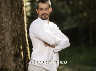 VincentFranco