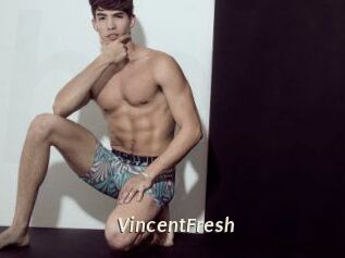 VincentFresh