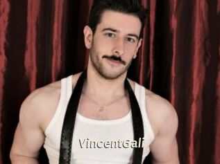 VincentGali